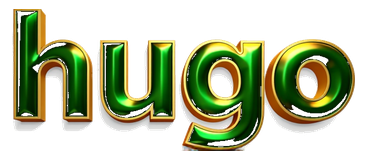 hugo slot