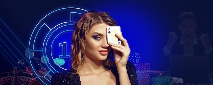 hugo slot featured game showcase