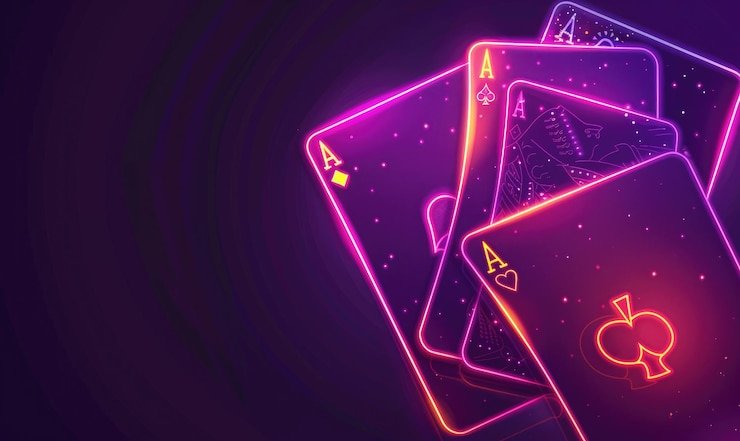 hugo slot App 