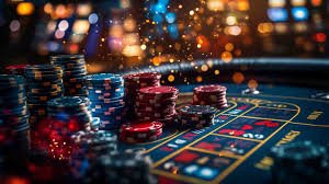 Layar verifikasi identitas hugo slot menampilkan proses KYC untuk pengguna baru