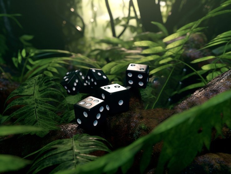 hugo slot featured game showcase