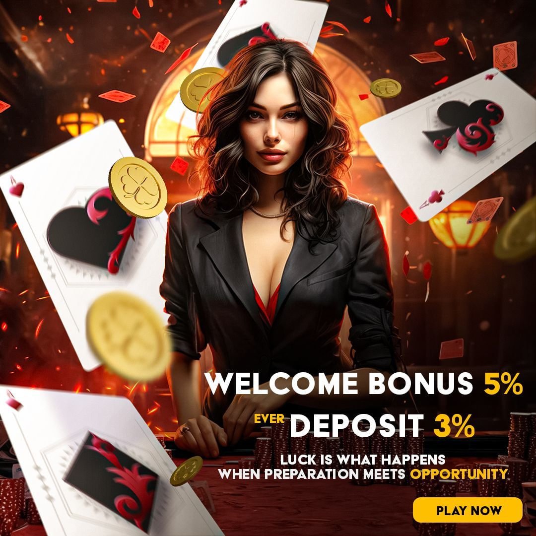 Roda Dream Catcher dengan nomor dan simbol bonus di studio kasino langsung hugo slot
