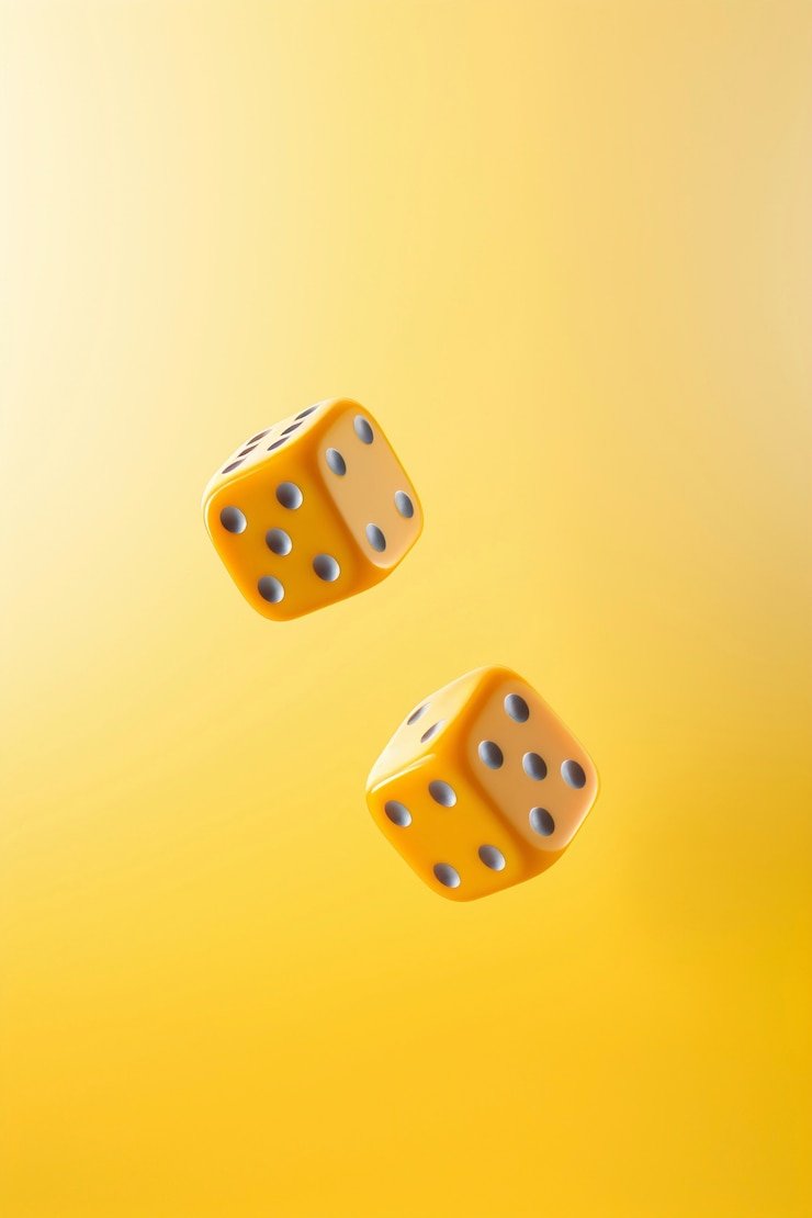 Tampilan antarmuka Dream Catcher hugo slot dengan pilihan taruhan dan simbol pembayaran