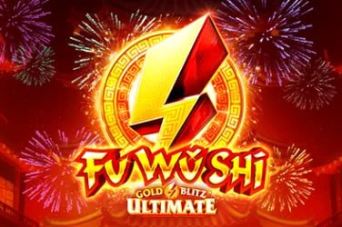 Layar kemenangan Dream Catcher di hugo slot menampilkan hasil putaran dan pembayaran