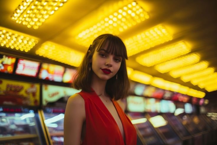 Layar deposit mobile hugo slot dengan metode DANA, OVO, GoPay, QRIS