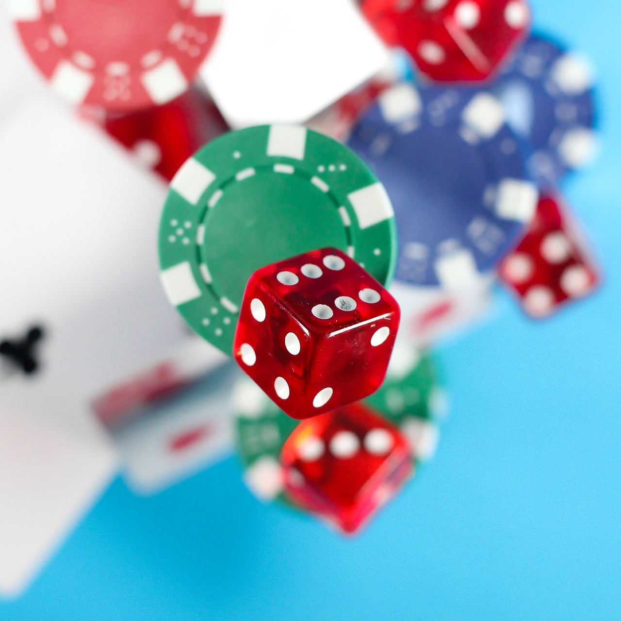 Dashboard permainan langsung hugo slot dengan statistik pasar dan jadwal pertandingan