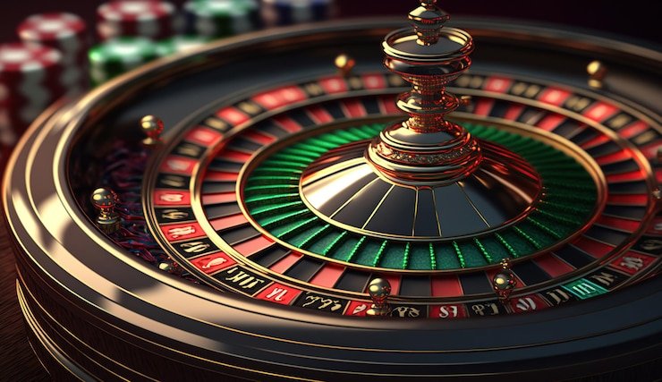 Opsi pembayaran DANA, OVO, GoPay, QRIS, dan metode lainnya di hugo slot