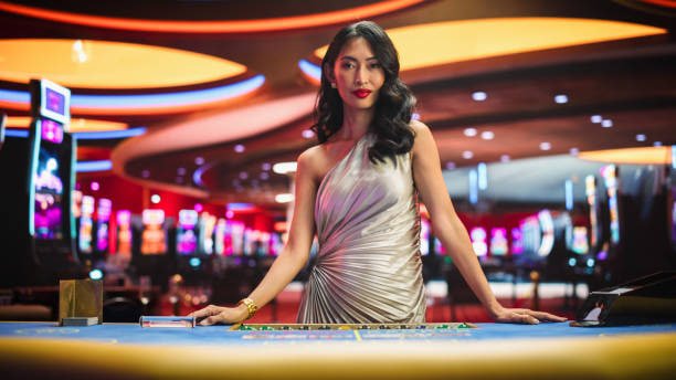 Meja poker online hugo slot dengan pemain dari Jakarta dan Surabaya